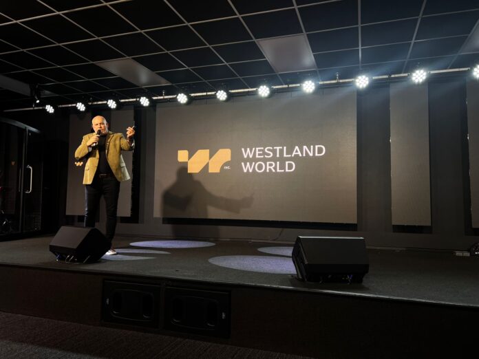 WhatsApp Image 2024-12-04 at 7.45.49 AM