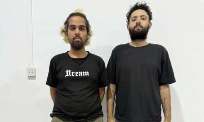 brasileiros