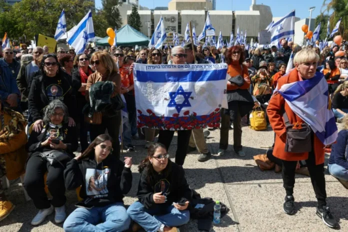 hamas