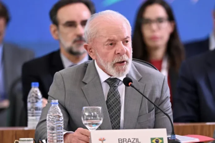 lula