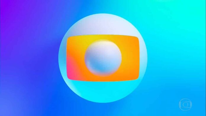 nova-identidade-visual-globo-aplicacao-azul-laranja