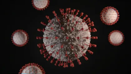 novo-coronavirus.jpg