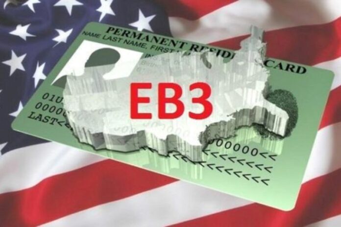 eb3