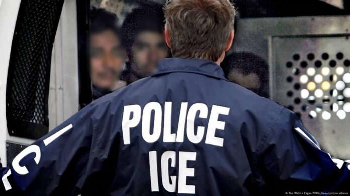 ice