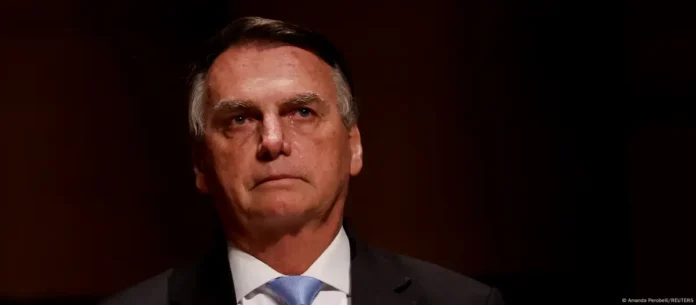 bolsonaro