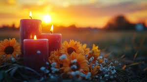 Samhain 10252025