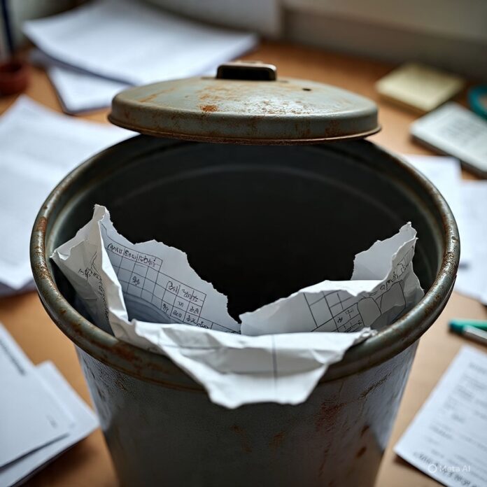 empreededorismo 102825